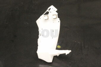 57707SC070 BRKT CORNER R    LH