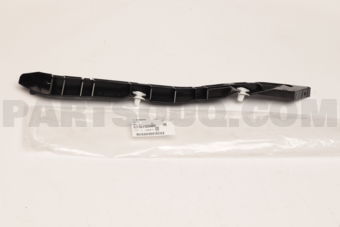 57707SC080 BRKT SD R        RH