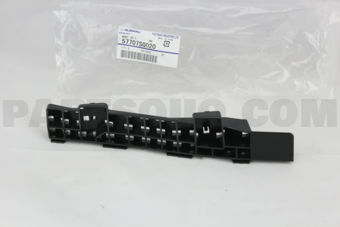 57707SG020 BRKT SD F RH