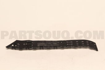 57707SG080 BRKT SD R RH
