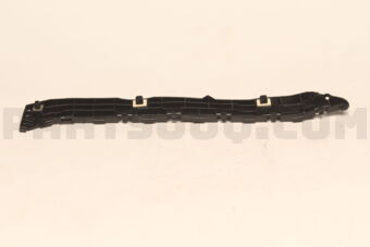 57707SG080 BRKT SD R RH