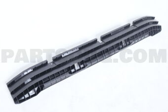 57707SJ040 Subaru BRKT AGAS F      EU