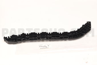 57707SJ330 BRKT SD R        LH