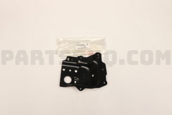 57707VA050 BRKT UPR CP RH