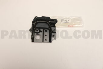 57707VA050 BRKT UPR CP RH