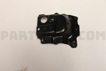 57707VA050 BRKT UPR CP RH