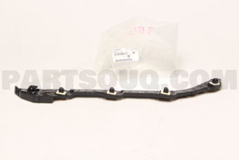 57707VA111 BRKT SD R SDN    RH