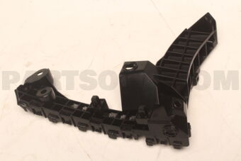 57707VC210 BRKT SD F SDN    LH