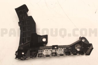57707VC210 BRKT SD F SDN    LH