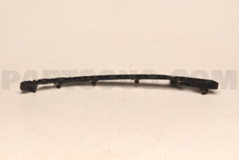 57707VC530 Subaru BRKT SD R SDN    LH