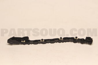 57707VC530 Subaru BRKT SD R SDN    LH