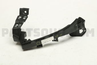 57707XA13A BRKT CORNER F LH