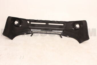 57709SC000 BUMPER PUNCHING F