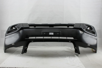 57709SG030 BUMPER PUNCHING FSTD