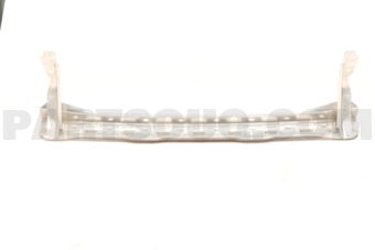 57711AG010 BEAM COMPL R UPR SN