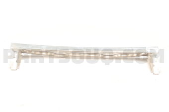 57711AG010 BEAM COMPL R UPR SN