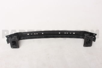 57711AJ0109P BEAM COMPL F EU