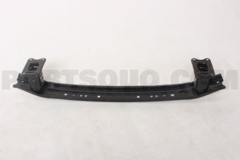 57711AJ0109P BEAM COMPL F EU