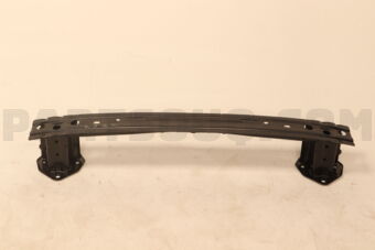 57711AN0309P BEAM COMPL R