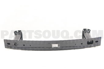 57711CA0009P BEAM COMPL F