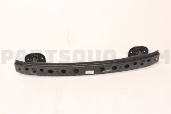 57711CA0119P BEAM COMPL R US