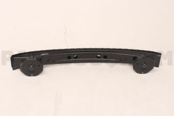 57711CA0119P BEAM COMPL R US