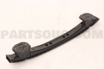57711CA0119P BEAM COMPL R US