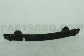 57711FG0209P BEAM COMPL R US