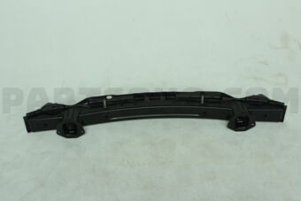 57711FG0209P BEAM COMPL R US