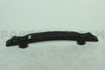 57711FG0209P BEAM COMPL R US