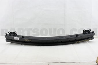 57711FG0309P BEAM COMPL F EU