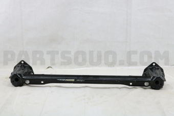 57711FG0509P BEAM COMPL R EU