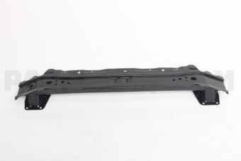 57711FJ0019P BEAM COMPL F EU