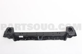 57711FJ0019P BEAM COMPL F EU