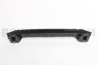 57711FJ0019P BEAM COMPL F EU