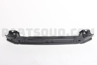 57711FJ0019P BEAM COMPL F EU
