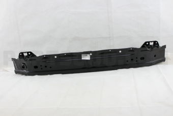 57711FJ0519P BEAM COMPL F XUV