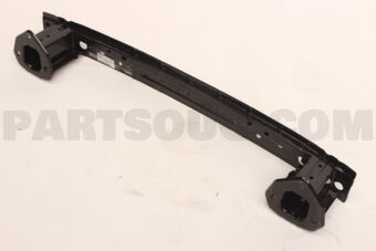 57711FL0419P Subaru BEAM COMPL R     EU