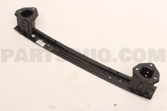 57711FL0419P Subaru BEAM COMPL R     EU