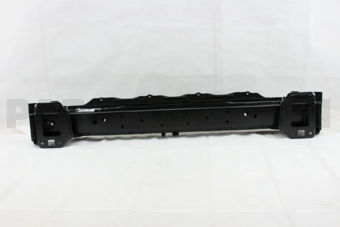 57711SG0009P BEAM COMPL F EU