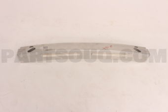 57712AG120 BEAM MAIN R ASSY EC