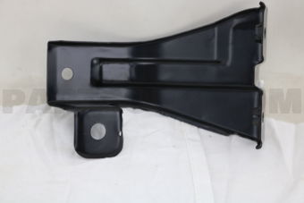 57717FE090 BRKT CTR LWR R