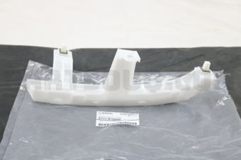 57717FG050 BRKT CORNER R SDNRH