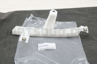 57717FG060 BRKT CORNER R SDNLH