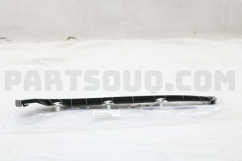 57717FG082 BRKT SIDE R SDN  LH
