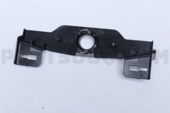 57721AN001 Subaru HOLDER SNR       CTR