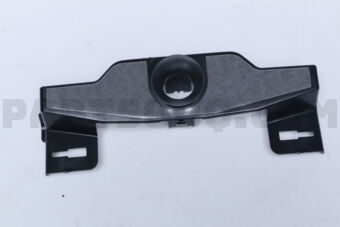 57721AN001 Subaru HOLDER SNR       CTR