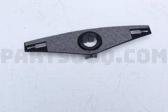 57721AN080 HOLDER SNR       SD
