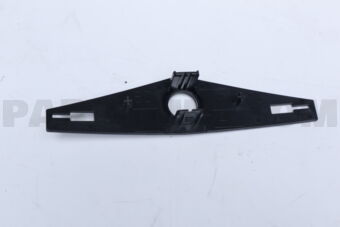 57721AN080 HOLDER SNR       SD