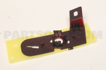 57721CC510T7 Subaru HOLDER-SONAR CORNER